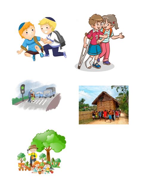 pagtulong sa kapwa drawing poster|266+ Free Templates for 'Pagtulong sa' .